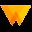 Ad-Aware Web Companion logo