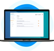 Ad-Aware Web Companion - Screenshot 3