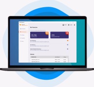 Ad-Aware Web Companion - Screenshot 2