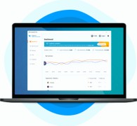 Ad-Aware Web Companion - Screenshot 4