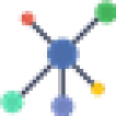 AD FastReporter logo