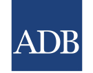 ADB Editor logo