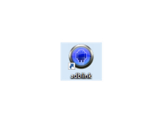 adbFire - logo