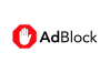AdBlock logo