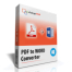 Adept PDF Converter Kit logo