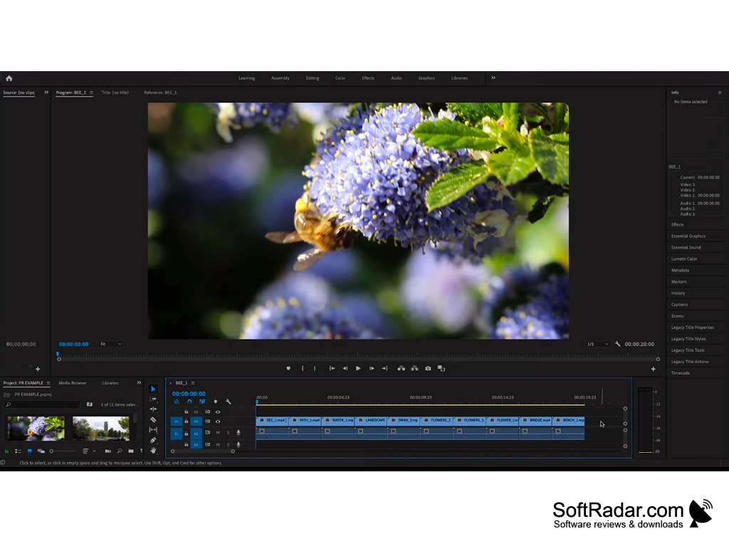 adobe after effects 32 bit software free download