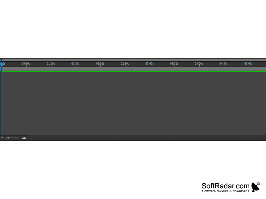 adobe after effects download for windows 11