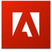 Adobe Application Manager logo