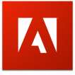 adobe application manager download for windows 10