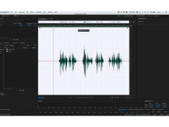 Adobe Audition CC - edit-page