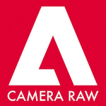 Adobe Camera Raw logo