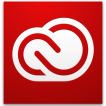 Adobe Creative Cloud Uninstaller logo