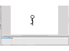 Adobe Flash CS5 Professional - loop-animations