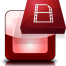 Adobe Flash Media Encoder logo