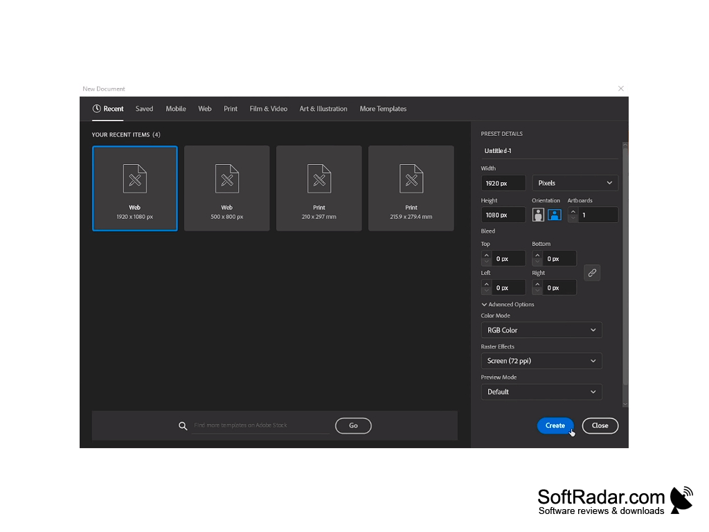 download adobe illustrator cc 2018 highly compressed