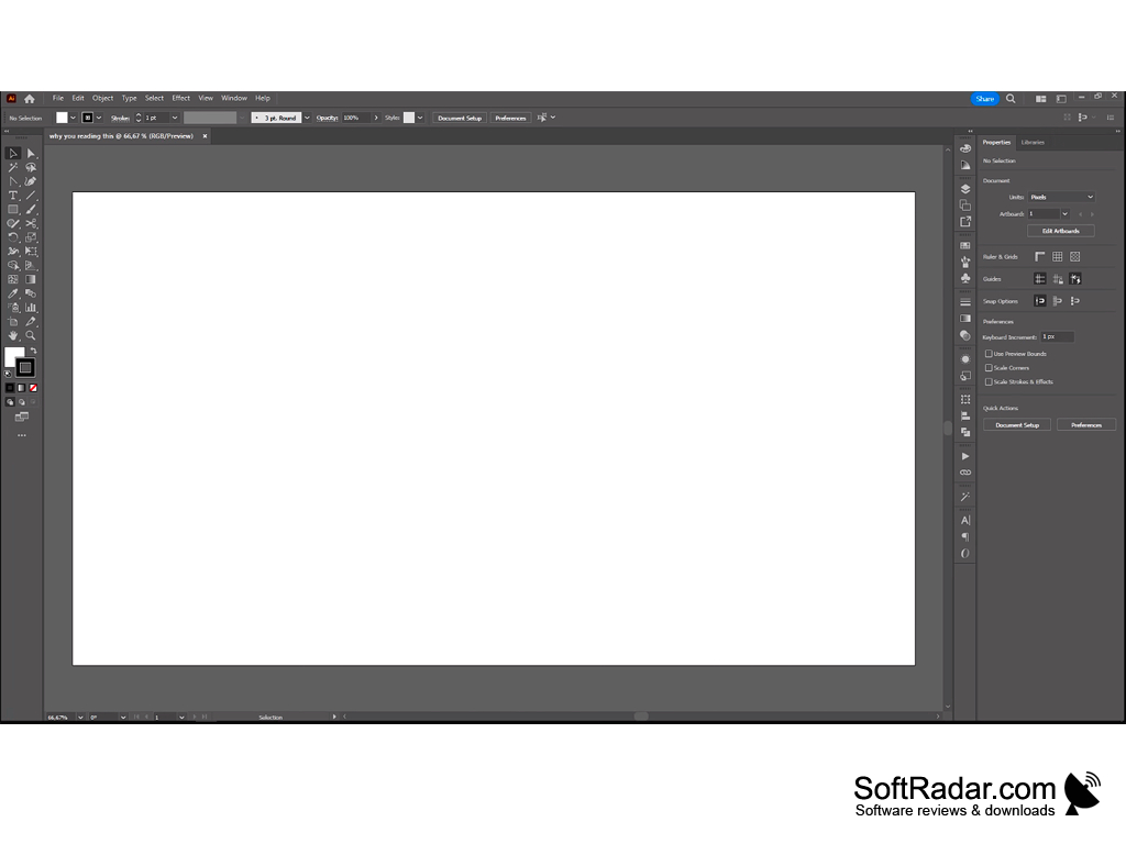 adobe illustrator 2018 full version download