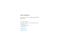 Adobe SVG Viewer - no-viruses-scanned