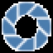AdoramaPix Export Plugin logo