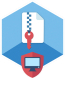 Advanced Archive Password Recovery logo