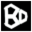 Advanced BAT to EXE Converter logo