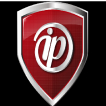Advanced Identity Protector logo