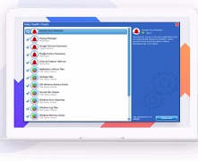 Advanced Uninstaller PRO - Screenshot 4