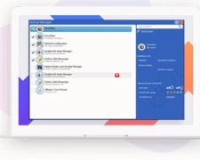 Advanced Uninstaller PRO - Screenshot 3