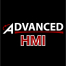 AdvancedHMI logo
