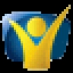 Advir Player logo
