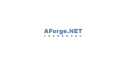 AForge.NET Framework logo