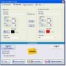 Agama Web Buttons