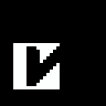 Aggregate Escrow Adjustment logo