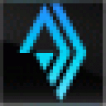 AI Suite 3 logo