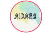 AIDA32 logo