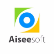 Aiseesoft FoneLab logo