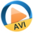 Aiseesoft Free AVI Player logo