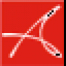 AKVIS Retoucher logo