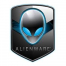 Alienware AlienFX logo