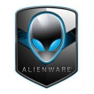 alienfx download windows 10