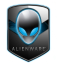 Alienware Command Center