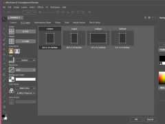 Alivecolors Freeware - new-file