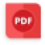 All About PDF