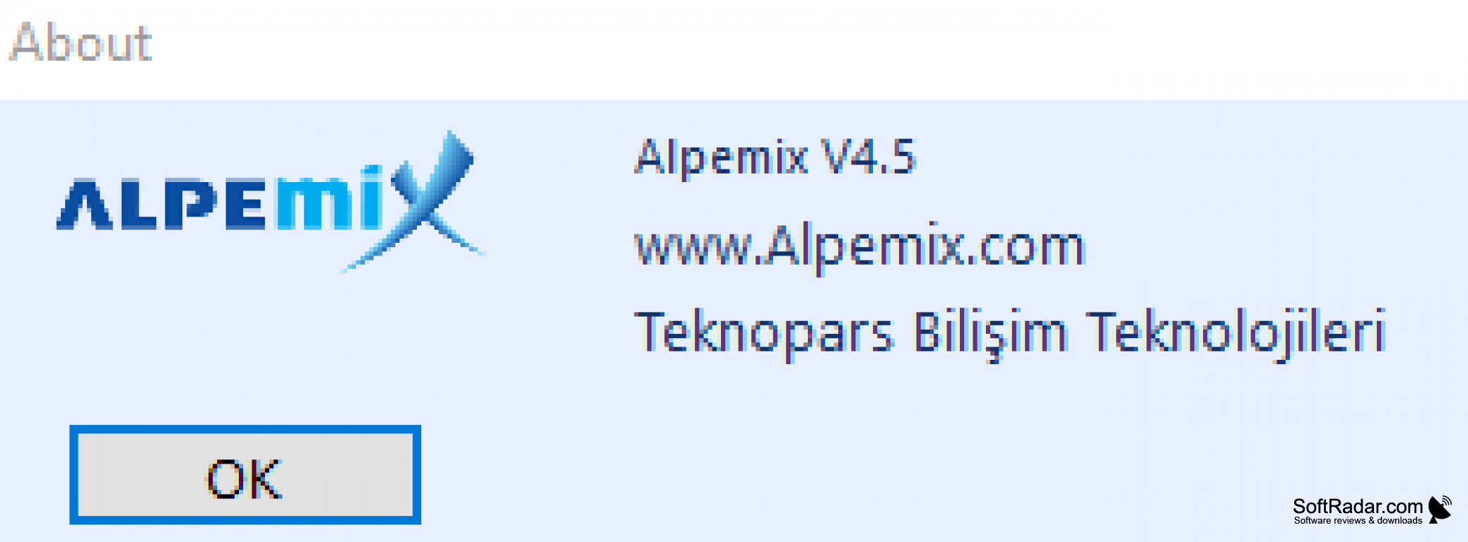 alpoemix