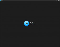 ALShow screenshot 1