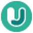 Altova UModel Enterprise Edition logo