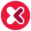 Altova XMLSpy Professional Edition logo