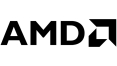 AMD Cleanup Utility logo