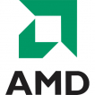 AMD RAIDXpert Utility logo