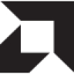 AMD Software: Adrenalin Edition logo