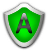 Amiti Antivirus logo